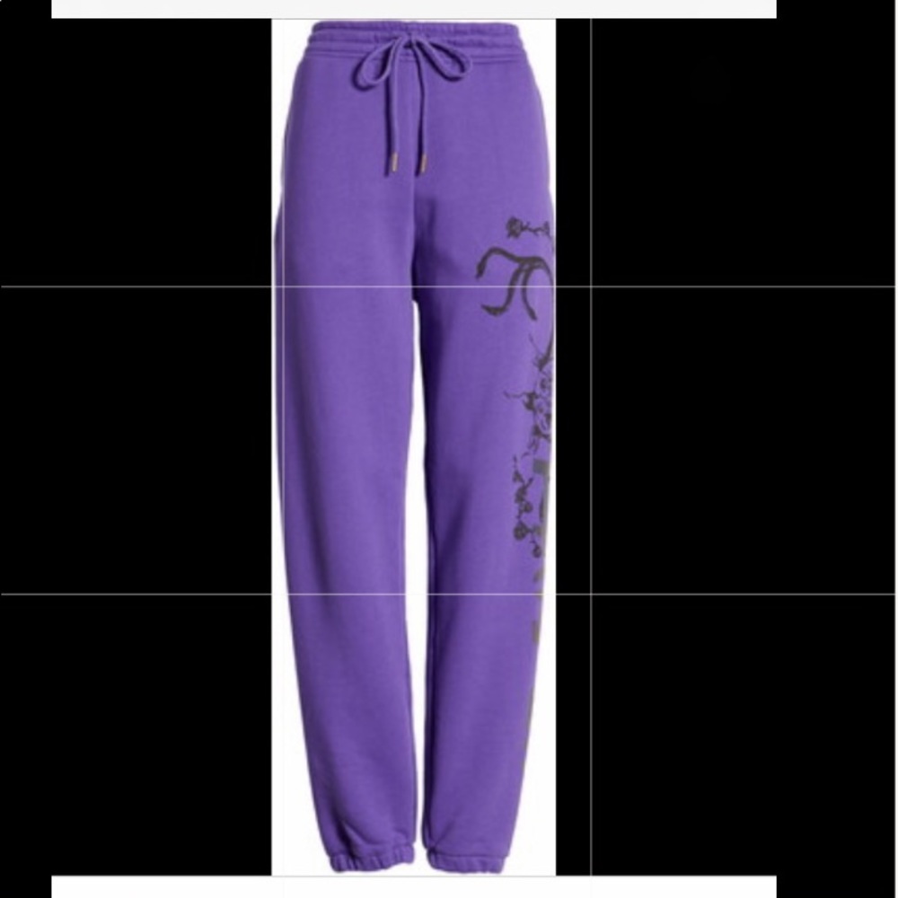 I.AM.GIA Astrea Sweatpants